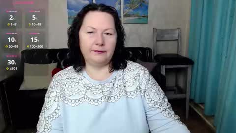 curvy_girlz online show from November 2025 02:42:02 PM