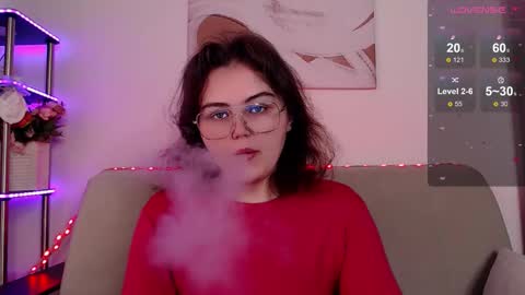 Jane  online show from February 2026 03:57:02 AM