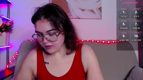 Jane  online show from February 2026 04:09:01 AM