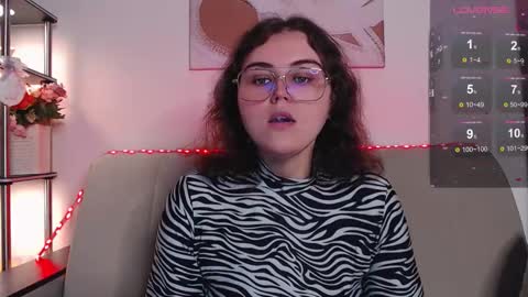 Jane  online show from February 2026 04:19:02 AM