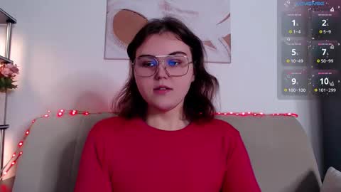 Snapshot of curvy_janie chatting on March 2026 03:32:01 AM Jane online show from March 2026 03:32:01 AM