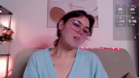 Snapshot of curvy_janie chatting on March 2026 04:41:01 AM Jane online show from March 2026 04:41:01 AM