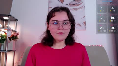 Snapshot of curvy_janie chatting on March 2026 04:39:01 AM Jane online show from March 2026 04:39:01 AM