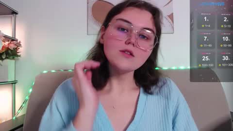 Snapshot of curvy_janie chatting on March 2026 03:54:01 AM Jane online show from March 2026 03:54:01 AM