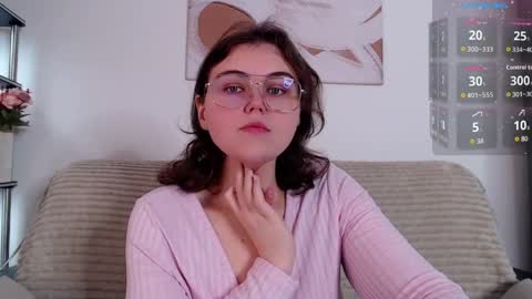Snapshot of curvy_janie chatting on April 2026 03:04:02 AM Jane online show from April 2026 03:04:02 AM