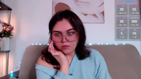 Snapshot of curvy_janie chatting on April 2026 04:50:02 AM Jane online show from April 2026 04:50:02 AM