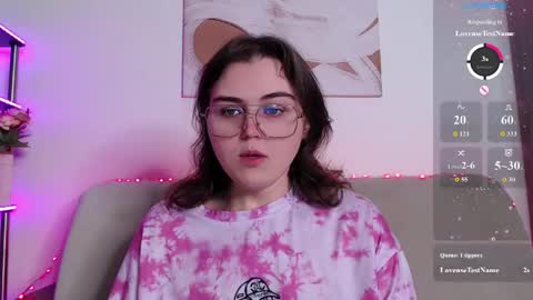 Snapshot of curvy_janie chatting on April 2026 03:22:02 AM Jane online show from April 2026 03:22:02 AM