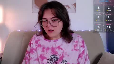 Snapshot of curvy_janie chatting on April 2026 03:46:01 AM Jane online show from April 2026 03:46:01 AM