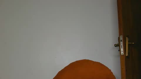 curvy_kittie online show from May 2026 02:19:01 AM