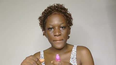 curvy_kittie online show from May 2026 03:26:01 AM