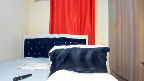 Curvy Latoya online show from November 2025 10:20:02 PM