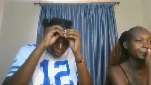 mel online show from February 2026 09:21:02 AM