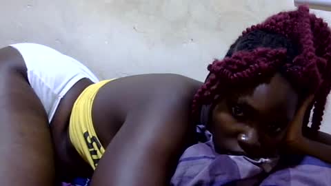 Snapshot of curvy_queen12 chatting on July 2026 08:08:02 AM curvy_queen12 online show from July 2026 08:08:02 AM