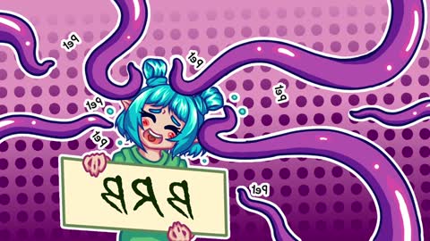 Rosie online show from January 2025 02:39:01 PM