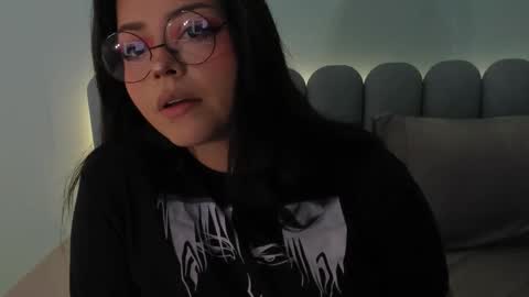 Rosie online show from October 2025 11:44:02 AM