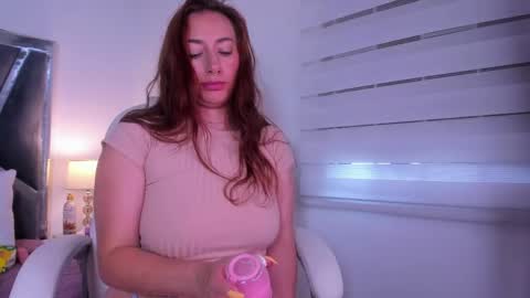 Samanttha online show from April 2026 07:43:01 PM