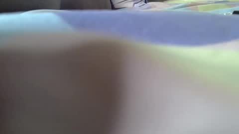 curvy_tashae online show from November 2025 03:34:02 PM