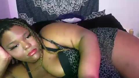 Cline  online show from February 2025 12:13:01 AM