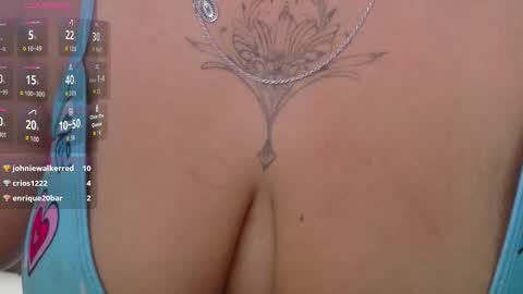 Snapshot of curvybigass_ chatting on March 2026 02:04:02 AM Sofia online show from March 2026 02:04:02 AM