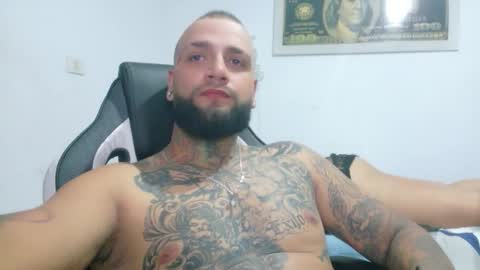 Snapshot of curvybigass_ chatting on March 2026 05:02:02 AM Sofia online show from March 2026 05:02:02 AM