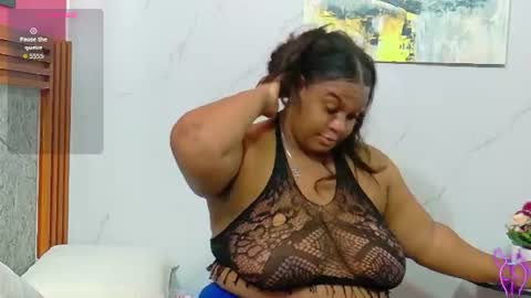 curvyhomebebe online show from July 2026 03:11:01 AM