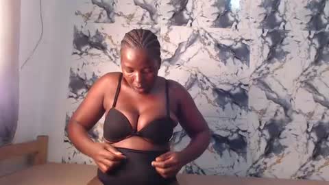 Snapshot of curvyj255 chatting on July 2026 07:16:01 PM curvyj255 online show from July 2026 07:16:01 PM