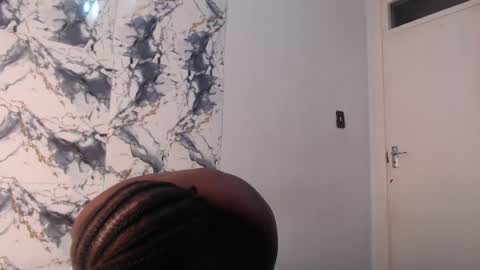 Snapshot of curvyj255 chatting on July 2026 12:46:01 AM curvyj255 online show from July 2026 12:46:01 AM
