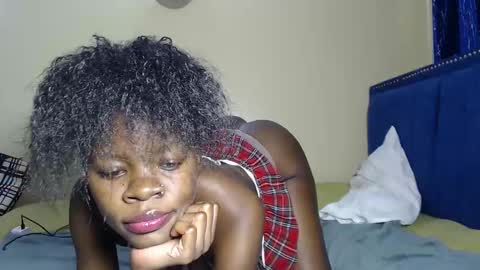 curvyjoan online show from October 2025 10:38:02 AM