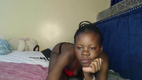 Snapshot of curvyjoan chatting on March 2026 08:03:02 AM curvyjoan online show from March 2026 08:03:02 AM