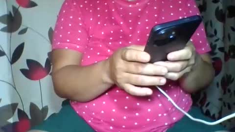 curvyladyxx289 online show from October 2025 08:35:01 PM