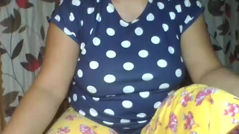 curvyladyxx289 online show from December 2025 07:09:01 PM