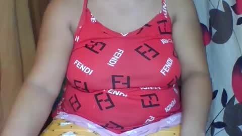 curvyladyxx289 online show from December 2025 06:52:01 AM