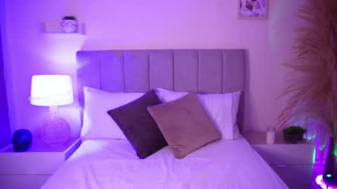 Samantha online show from January 2025 07:56:02 PM