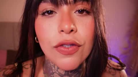 Samantha online show from February 2026 05:18:02 PM