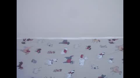 curvynubian online show from April 2026 11:28:01 AM