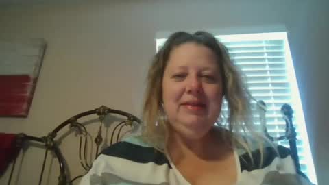 curvynurse69 online show from June 2026 02:41:01 PM