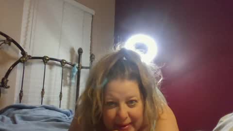 curvynurse69 online show from June 2026 03:39:01 AM