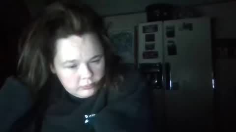 Snapshot of curvyplayday chatting on December 2024 10:28:02 AM dahlia -kim online show from December 2024 10:28:02 AM
