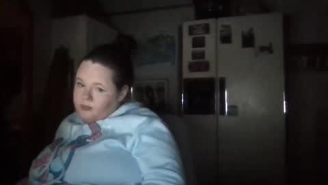 Snapshot of curvyplayday chatting on December 2024 12:50:01 AM dahlia -kim online show from December 2024 12:50:01 AM