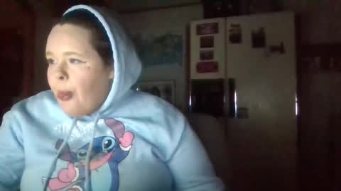 Snapshot of curvyplayday chatting on December 2024 04:02:02 AM dahlia -kim online show from December 2024 04:02:02 AM