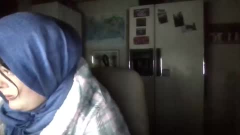 Snapshot of curvyplayday chatting on December 2024 10:45:02 AM dahlia -kim online show from December 2024 10:45:02 AM