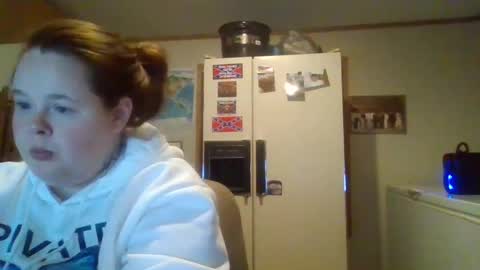 Snapshot of curvyplayday chatting on December 2024 03:30:01 AM dahlia -kim online show from December 2024 03:30:01 AM