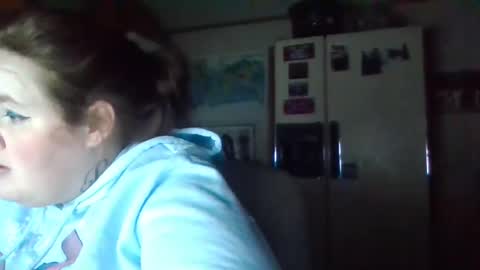 Snapshot of curvyplayday chatting on December 2024 11:16:01 PM dahlia -kim online show from December 2024 11:16:01 PM
