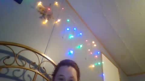 Snapshot of curvyplayday chatting on January 2025 11:33:01 AM dahlia -kim online show from January 2025 11:33:01 AM