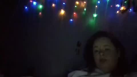 Snapshot of curvyplayday chatting on January 2025 12:47:02 PM dahlia -kim online show from January 2025 12:47:02 PM