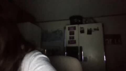 Snapshot of curvyplayday chatting on January 2025 11:10:02 PM dahlia -kim online show from January 2025 11:10:02 PM