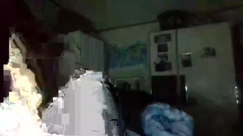 Snapshot of curvyplayday chatting on January 2025 10:37:02 AM dahlia -kim online show from January 2025 10:37:02 AM