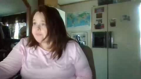 Snapshot of curvyplayday chatting on January 2025 01:38:02 PM dahlia -kim online show from January 2025 01:38:02 PM
