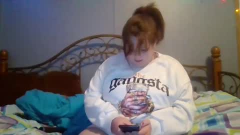 Snapshot of curvyplayday chatting on January 2025 12:29:02 PM dahlia -kim online show from January 2025 12:29:02 PM