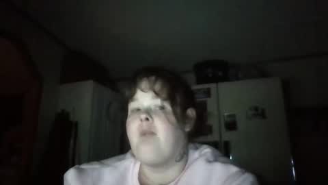 Snapshot of curvyplayday chatting on February 2025 01:30:02 AM dahlia -kim online show from February 2025 01:30:02 AM
